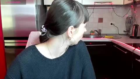 jessicaforris online show from 01/30/25, 08:01