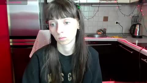 jessicaforris online show from 01/31/25, 07:50