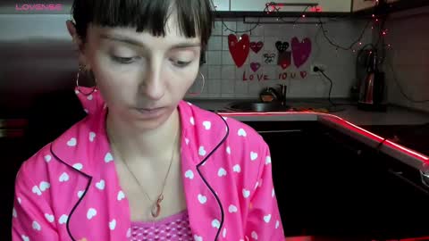 jessicaforris online show from 02/01/25, 10:59