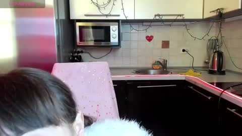 jessicaforris online show from 02/03/25, 07:40