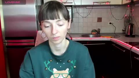 jessicaforris online show from 02/05/25, 07:50