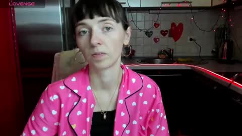 jessicaforris online show from 02/06/25, 10:59