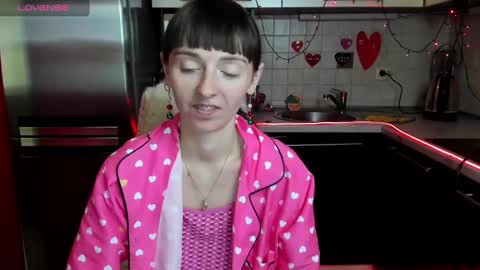 jessicaforris online show from 02/11/25, 10:48