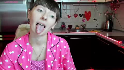 jessicaforris online show from 02/14/25, 10:59