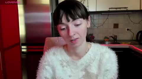 jessicaforris online show from 02/18/25, 07:43