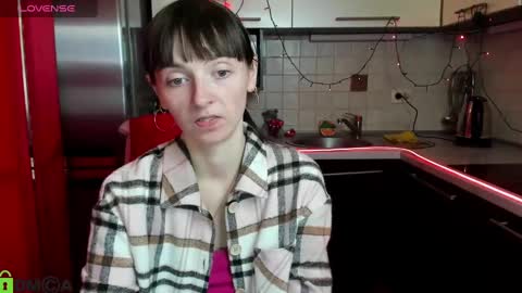 jessicaforris online show from 02/25/25, 10:58