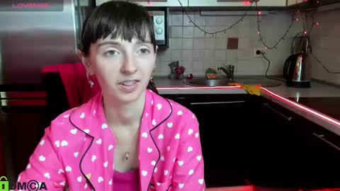 jessicaforris online show from 02/26/25, 10:58