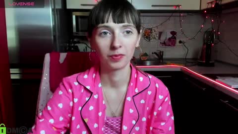 jessicaforris online show from 03/08/25, 12:20