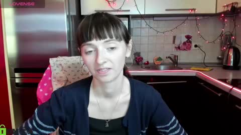 jessicaforris online show from 03/12/25, 10:48