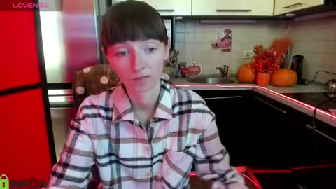 jessicaforris online show from 09/26/25, 07:01