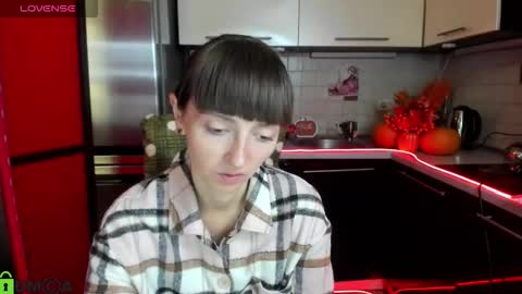 jessicaforris online show from 10/03/25, 07:16