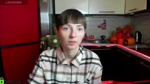 jessicaforris online show from 11/11/25, 07:52