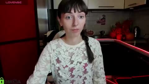 jessicaforris online show from 11/15/25, 08:00