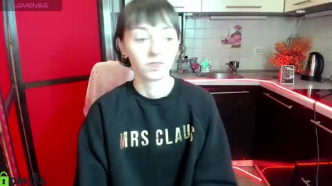 jessicaforris online show from 12/05/25, 08:12