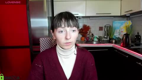 jessicaforris online show from 01/15/26, 07:57