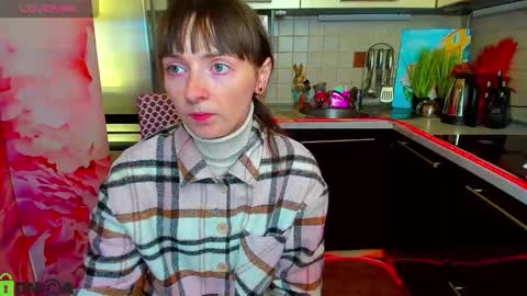 jessicaforris online show from 02/02/26, 08:02