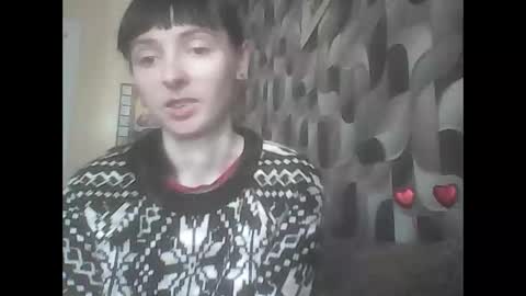 jessicaforris online show from 02/10/26, 08:07