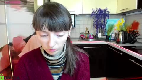 jessicaforris online show from 02/19/26, 08:10