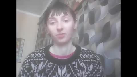 jessicaforris online show from 03/23/26, 08:29