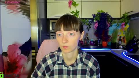 jessicaforris online show from 03/31/26, 07:09