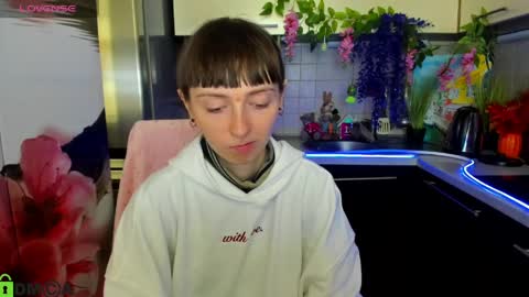 jessicaforris online show from 04/10/26, 08:08