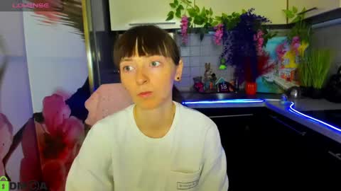 jessicaforris online show from 04/20/26, 07:11