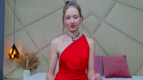 Jessica online show from 01/13/26, 09:53