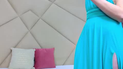 Jessica online show from 02/18/26, 09:44