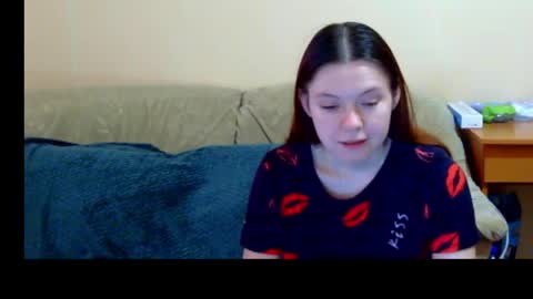 jessicaholland1 online show from 04/06/26, 05:30