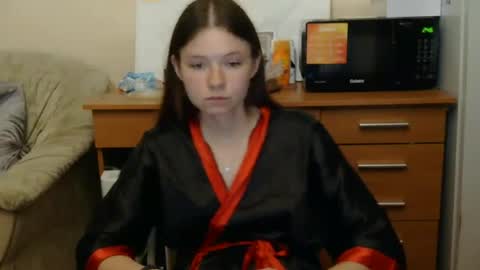jessicaholland1 online show from 07/08/26, 06:12