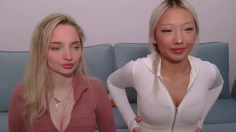 Jessica online show from 11/21/25, 07:45