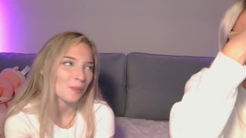 Jessica online show from 11/30/25, 09:52