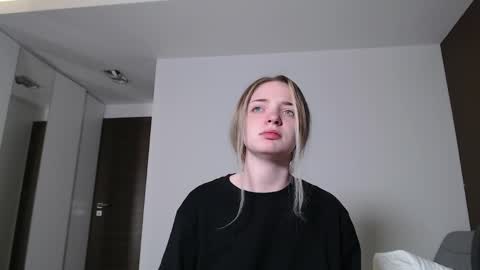 Snapshot of jessicahwinters chatting on 06/01/26, 01:40 Jessica online show from 06/01/26, 01:40