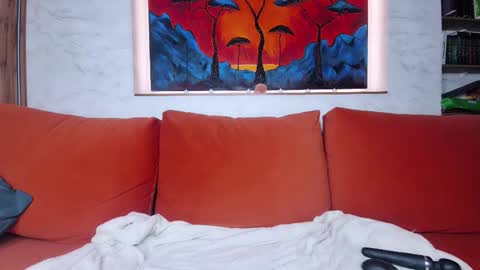 Jessica  online show from 09/09/25, 10:42