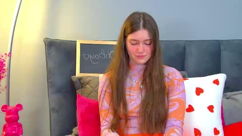 Jessica online show from 03/14/26, 06:52