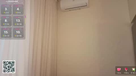 Liza online show from 01/19/26, 06:17