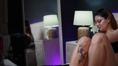  Jessica  online show from 02/23/26, 09:01