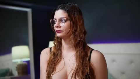  Jessica  online show from 02/27/26, 09:04