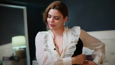  Jessica  online show from 04/10/26, 08:02