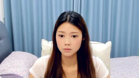 Snapshot of jessicalena chatting on 05/03/26, 04:46 jessicalena online show from 05/03/26, 04:46