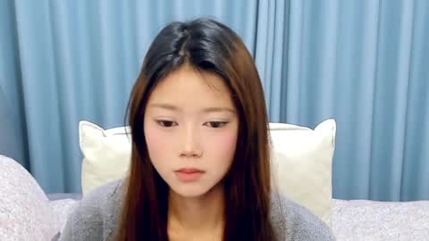 Snapshot of jessicalena chatting on 05/04/26, 04:36 jessicalena online show from 05/04/26, 04:36