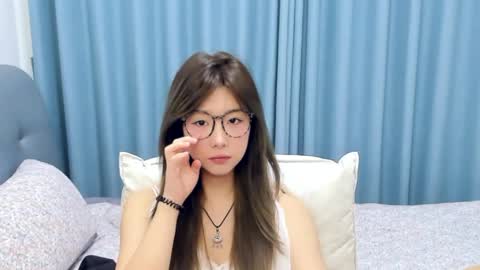 Snapshot of jessicalena chatting on 05/05/26, 05:54 jessicalena online show from 05/05/26, 05:54