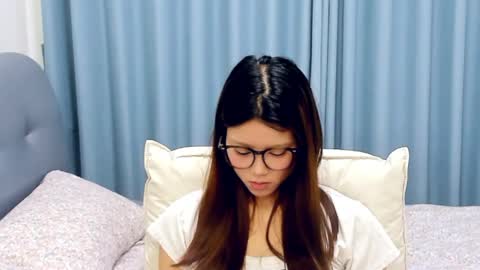 Snapshot of jessicalena chatting on 05/06/26, 06:13 jessicalena online show from 05/06/26, 06:13