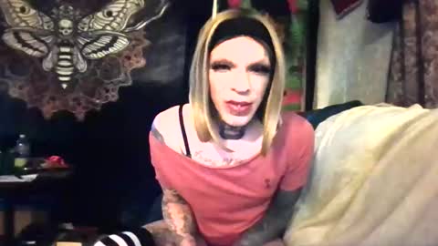 Snapshot of jessicamarieslt chatting on 05/04/26, 12:34 jessicamarieslt online show from 05/04/26, 12:34