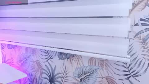 JESSI AND NAOMI online show from 02/20/26, 11:16