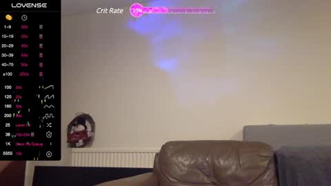 Jessica online show from 12/27/24, 10:34