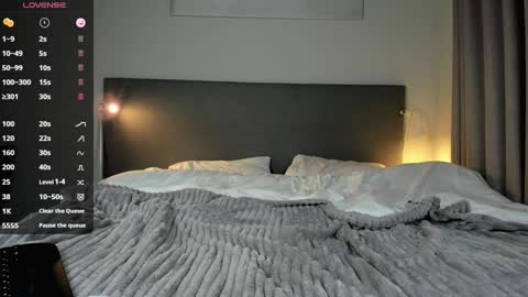 Snapshot of jessicamooon chatting on 01/26/25, 12:26 JessicaMooon online show from 01/26/25, 12:26