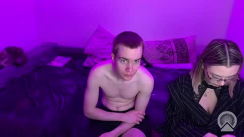 Jessica and Mark online show from 04/23/26, 03:47