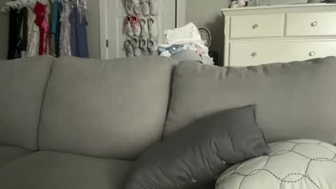 Snapshot of jessicaparkerrr chatting on 09/08/25, 11:59 Jessica Parker online show from 09/08/25, 11:59