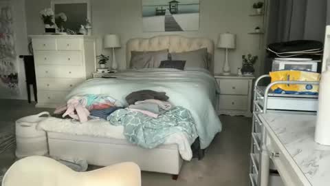 Jessica Parker online show from 11/11/25, 09:26